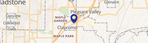 401-475 Us Highway 69