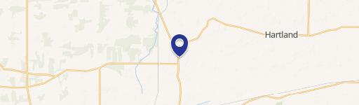 3949 Lockport Olcott Rd