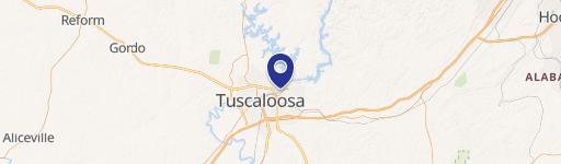 1400 Jack Warner NE Pkwy