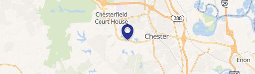 12000 Iron Bridge Rd