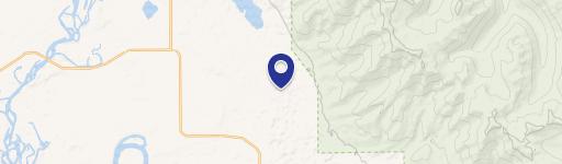 5 The Crossings At Bachelor Grade