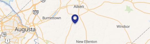 169 Highland Reserve Ct