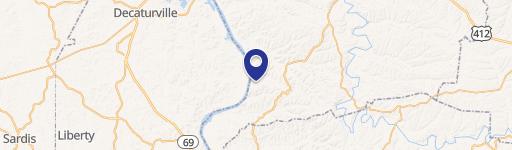 351 New Era Landing Rd