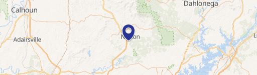 9975 Ball Ground Hwy