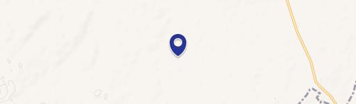 2274 County Road 203 Loop