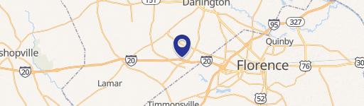 3400 Corporation Way