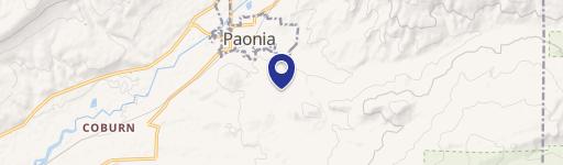 41511 Lamborn Mesa Rd