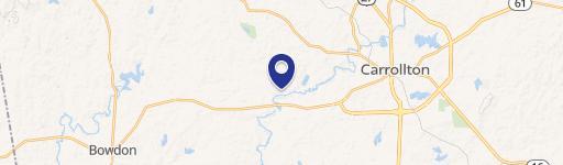 Carrollton, GA 30117