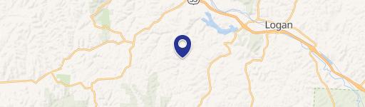 14995 Pleasant Valley Rd