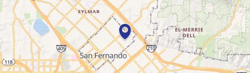 956-972 Griswold Ave