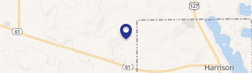 2.42 Acres Byfield Dr