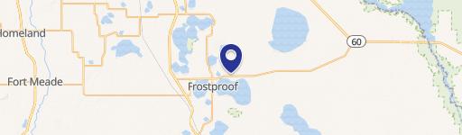 107 Griffin Quarters Rd