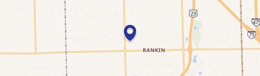 7404 Centennial Farms Ct