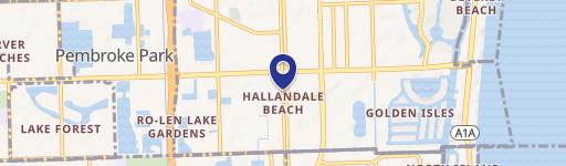 $$$$ Tire Recycling Company