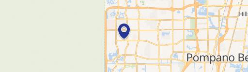 10901-10931 Royal Palm Blvd