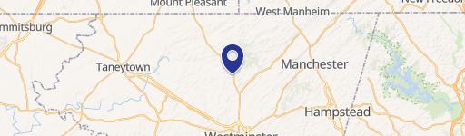 2514 Littlestown Pike