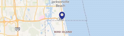 317-860 Marsh Landing Pkwy