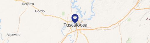 2702 Jack Warner Pkwy