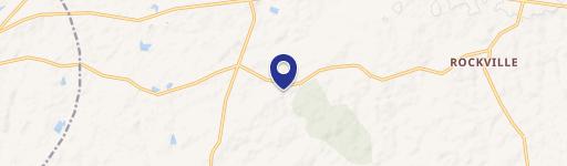 1004-1008 Oconee Springs Rd