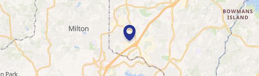 1350 Bluegrass Lakes Pkwy