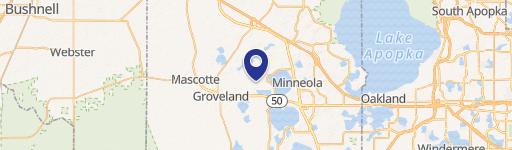 15430 County Road 565A