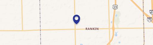 4487 Centennial Farms Dr