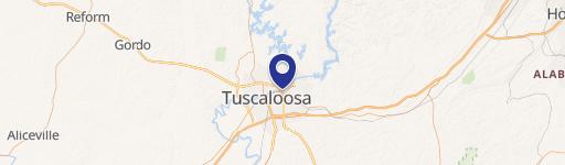 535 Jack Warner Pkwy Ne Ste J2