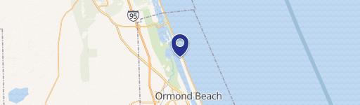 2253 John Anderson Dr