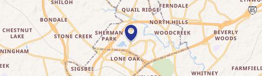 7771 Valley Falls Rd