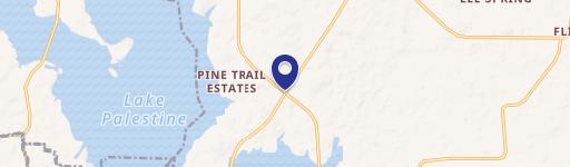 20175 State Highway 155