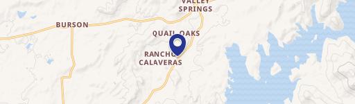 26 Nec Quail Oaks Rd And Hwy