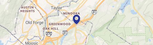 3 Montage Mountain Rd