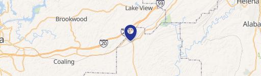 326 Industrial Park Dr