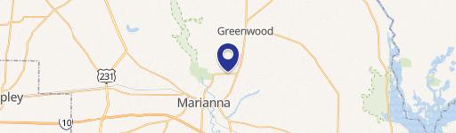 3361 Old Greenwood Rd