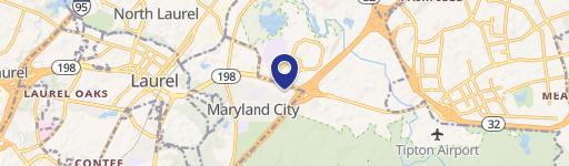 3333 Corridor Marketplace