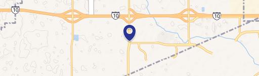 30625 Kingsland Blvd