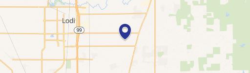 13884 Locust Tree Rd