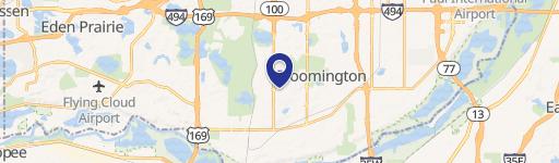 5101 98Th Street Cir