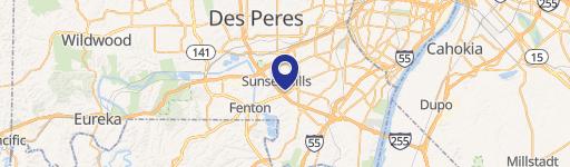 9735 Landmark Pkwy St