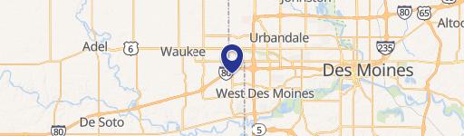 950 Jordan Creek Pkwy