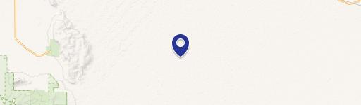 16370 Tamarack Rd Rd