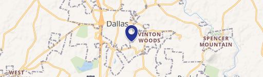 606 Robinson-Clemmer Rd