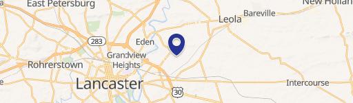 450 Ben Franklin Blvd