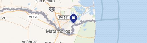 35558 Yolanda Del Rio Rd