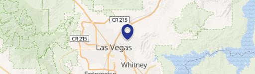 4525 Coronado Hills Way