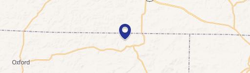 1209-1215 Pheasant Dr