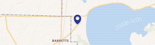 168 Lakeland Lanier Ga