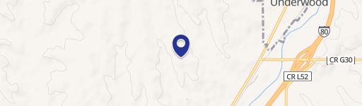 105.56 Ac Magnolia Rd