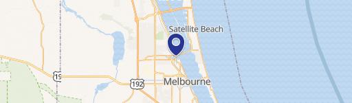 973 Harbor City Blvd