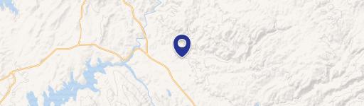 1229 Murray Creek Rd